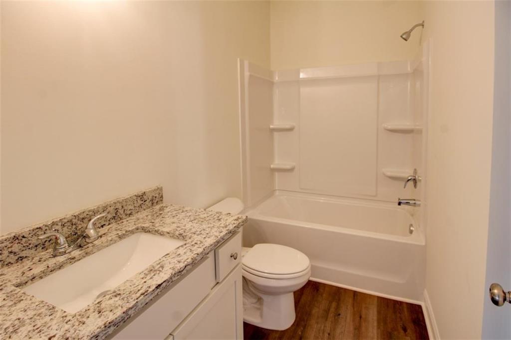 41 Woodland Road Covington, GA 30016 - Photo 17 of 36 Gallery Image 17