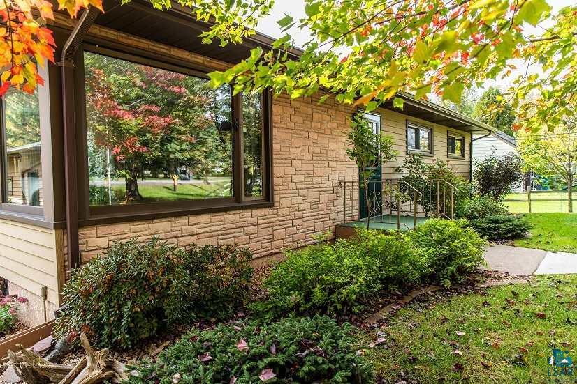 4972 Morris Thomas Road Hermantown, MN 55811 - Photo 1 of 22 Gallery Image 1