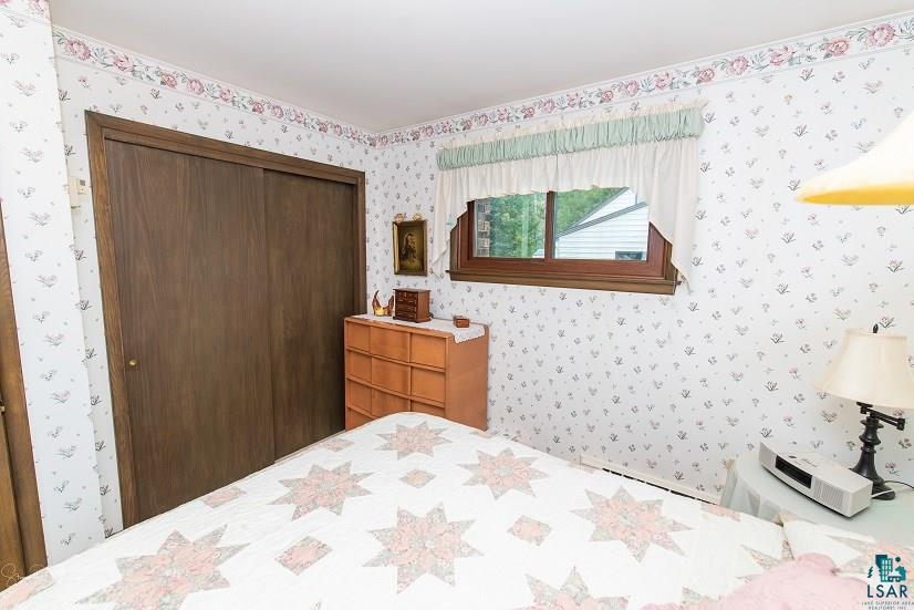 4972 Morris Thomas Road Hermantown, MN 55811 - Photo 11 of 22 Gallery Image 11
