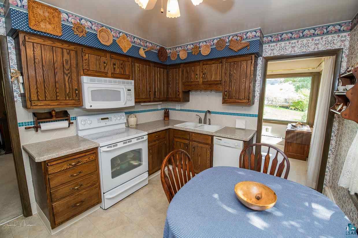 4972 Morris Thomas Road Hermantown, MN 55811 - Photo 13 of 22 Gallery Image 13