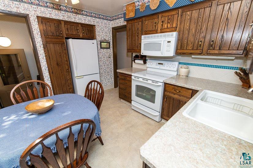 4972 Morris Thomas Road Hermantown, MN 55811 - Photo 14 of 22 Gallery Image 14