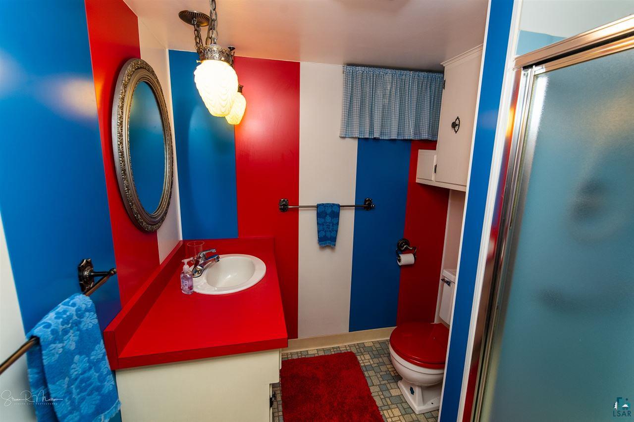 4972 Morris Thomas Road Hermantown, MN 55811 - Photo 17 of 22 Gallery Image 17