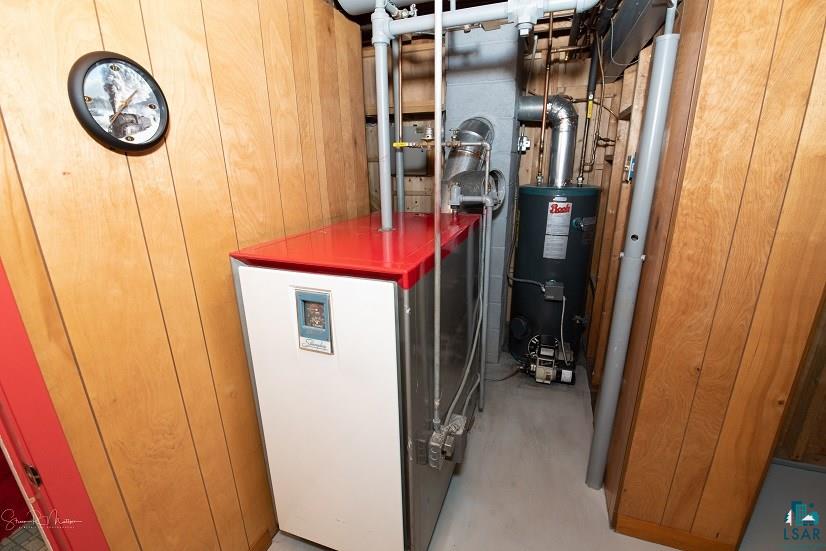 4972 Morris Thomas Road Hermantown, MN 55811 - Photo 18 of 22 Gallery Image 18