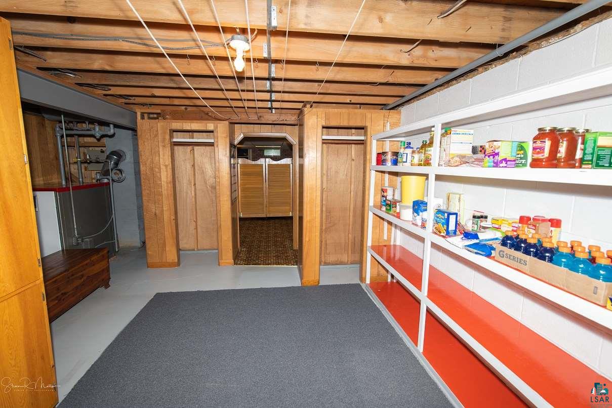 4972 Morris Thomas Road Hermantown, MN 55811 - Photo 20 of 22 Gallery Image 20