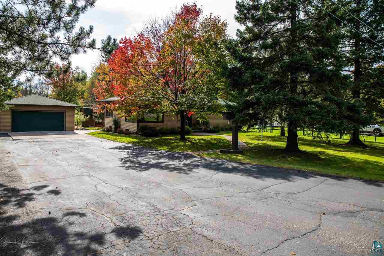 4972 Morris Thomas Road Hermantown, MN 55811 - Photo 2 of 22 Gallery Image 2