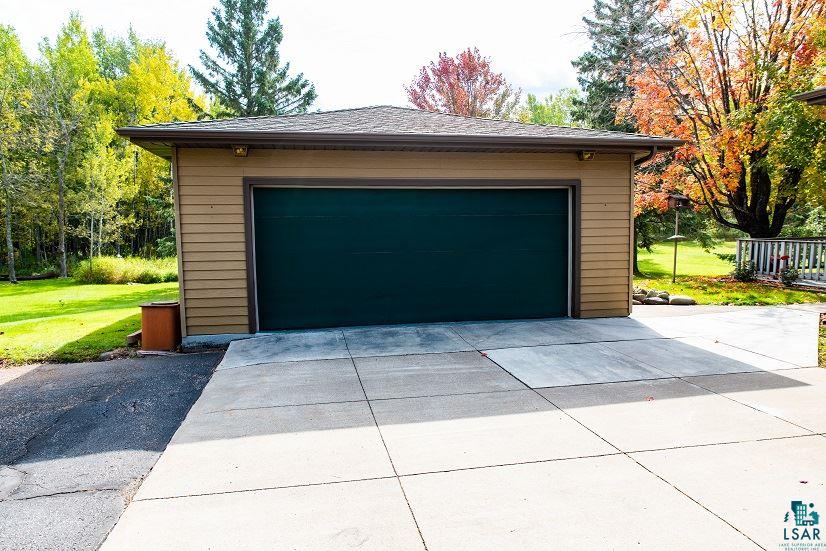 4972 Morris Thomas Road Hermantown, MN 55811 - Photo 3 of 22 Gallery Image 3