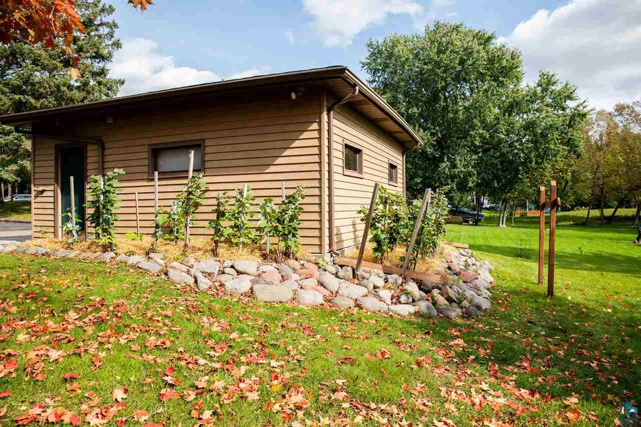 4972 Morris Thomas Road Hermantown, MN 55811 - Photo 5 of 22 Gallery Image 5