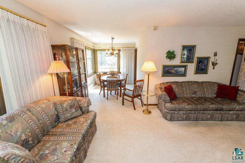 4972 Morris Thomas Road Hermantown, MN 55811 - Photo 6 of 22 Gallery Image 6