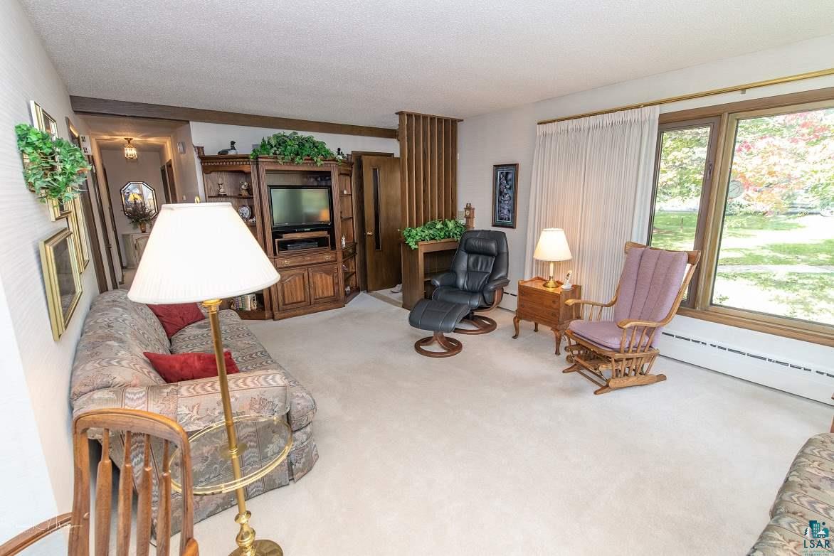 4972 Morris Thomas Road Hermantown, MN 55811 - Photo 7 of 22 Gallery Image 7