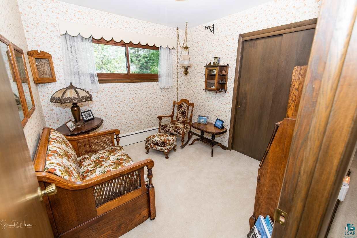 4972 Morris Thomas Road Hermantown, MN 55811 - Photo 8 of 22 Gallery Image 8