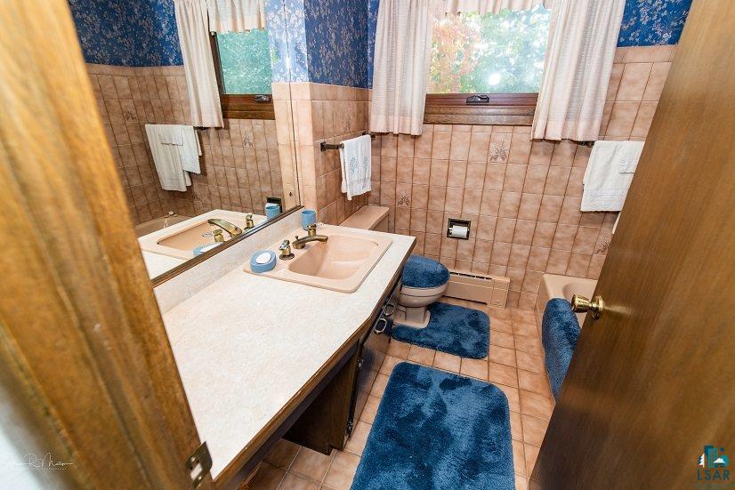 4972 Morris Thomas Road Hermantown, MN 55811 - Photo 9 of 22 Gallery Image 9