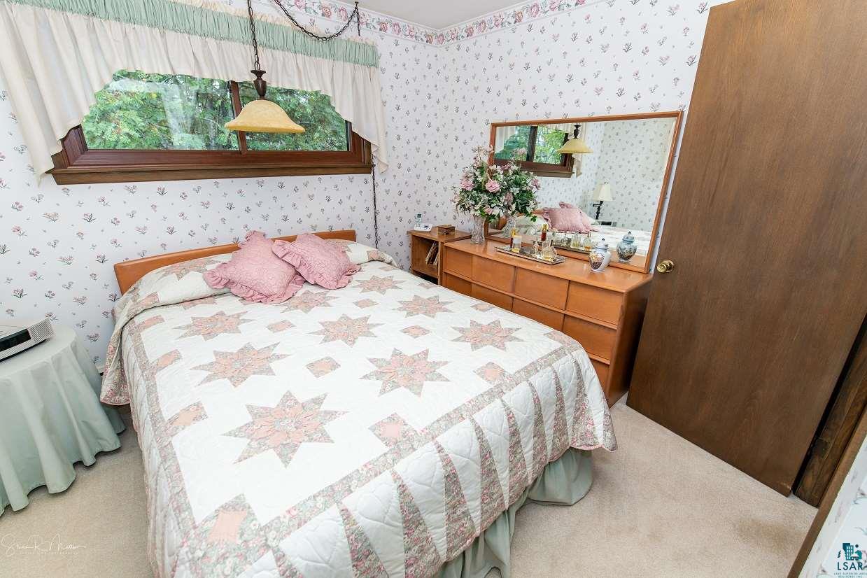 4972 Morris Thomas Road Hermantown, MN 55811 - Photo 10 of 22 Gallery Image 10
