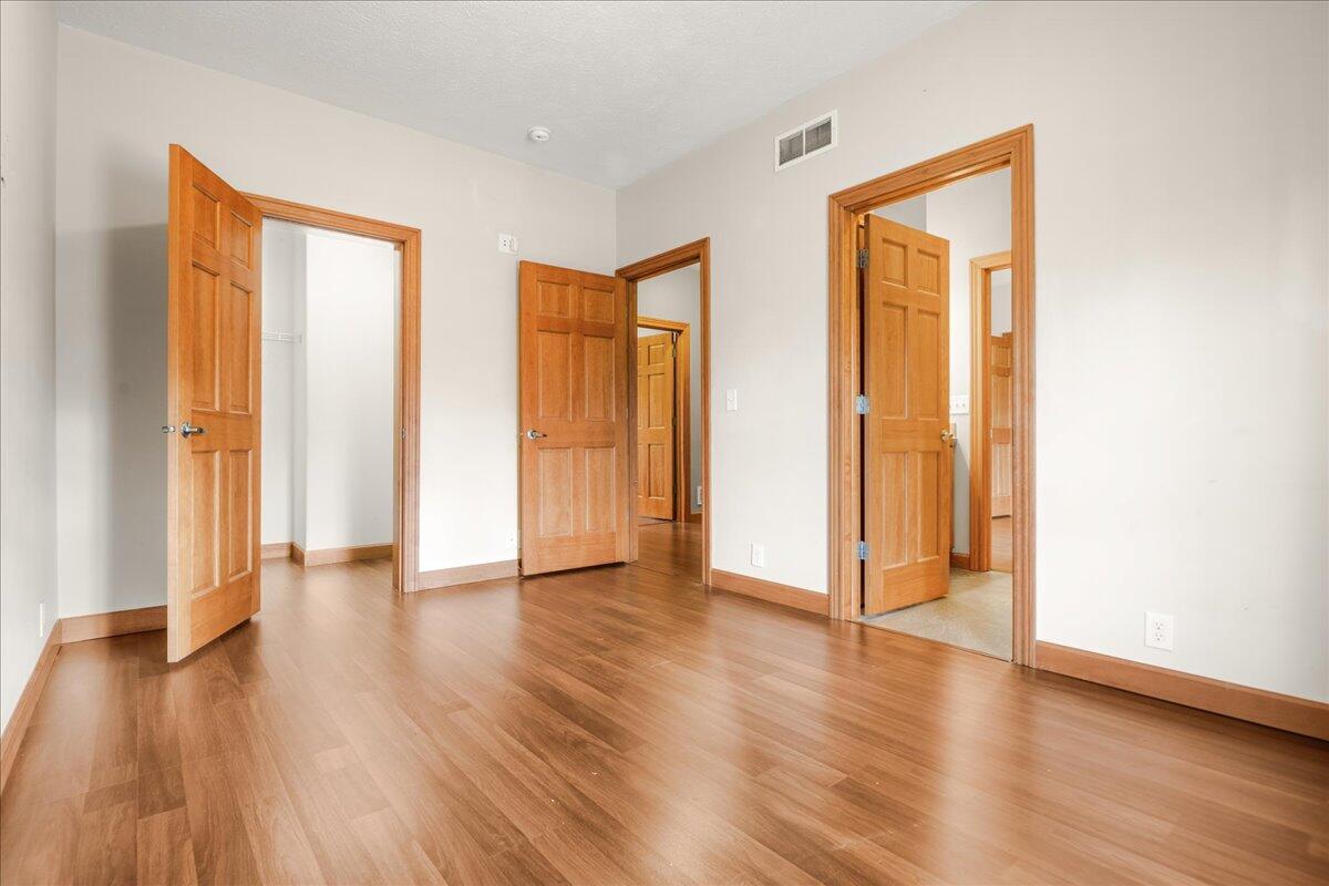 457 Leona Wyatt Road Corbin, KY 40701 - Photo 28 of 64 29-Bedroom 3