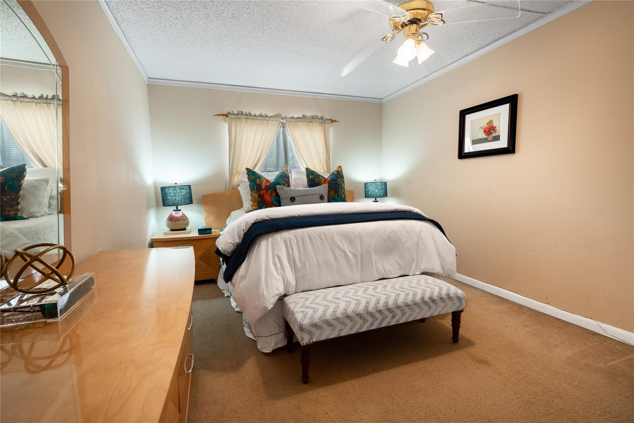 253 South Cypress Road, Unit 202 Pompano Beach, FL 33060 - Photo 7 of 13 Photo 7