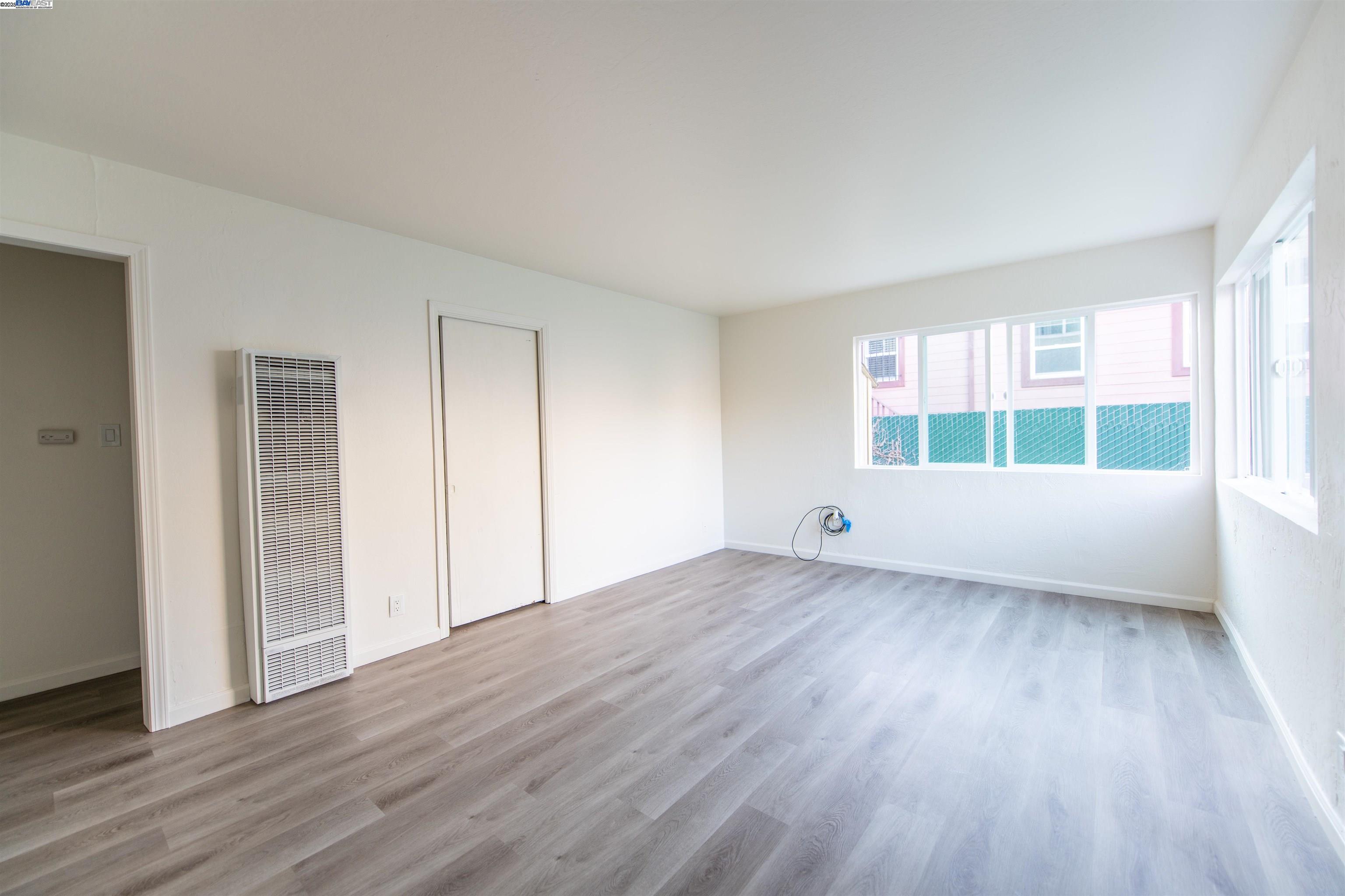 1815 Fairview Street, Unit 2 Berkeley, CA 94703 - Photo 3 of 11