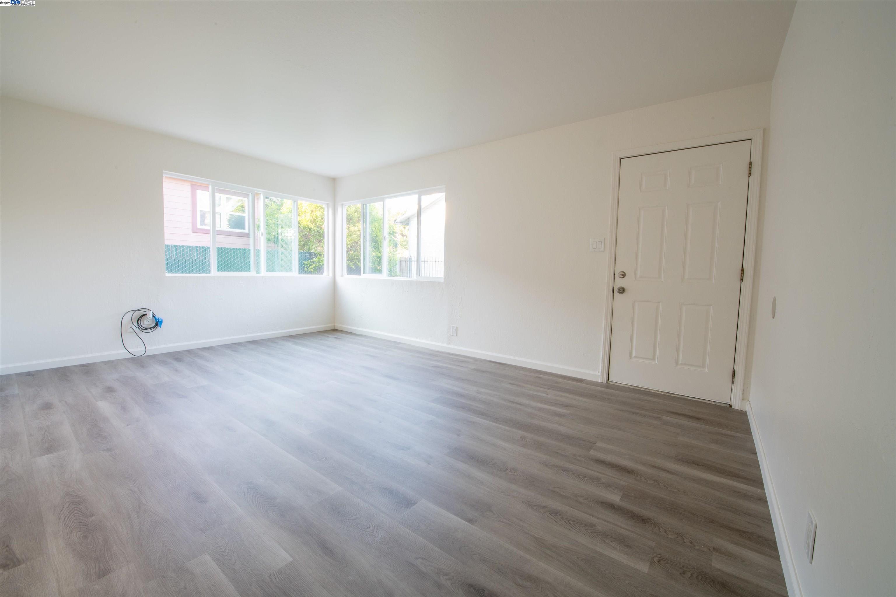 1815 Fairview Street, Unit 2 Berkeley, CA 94703 - Photo 4 of 11