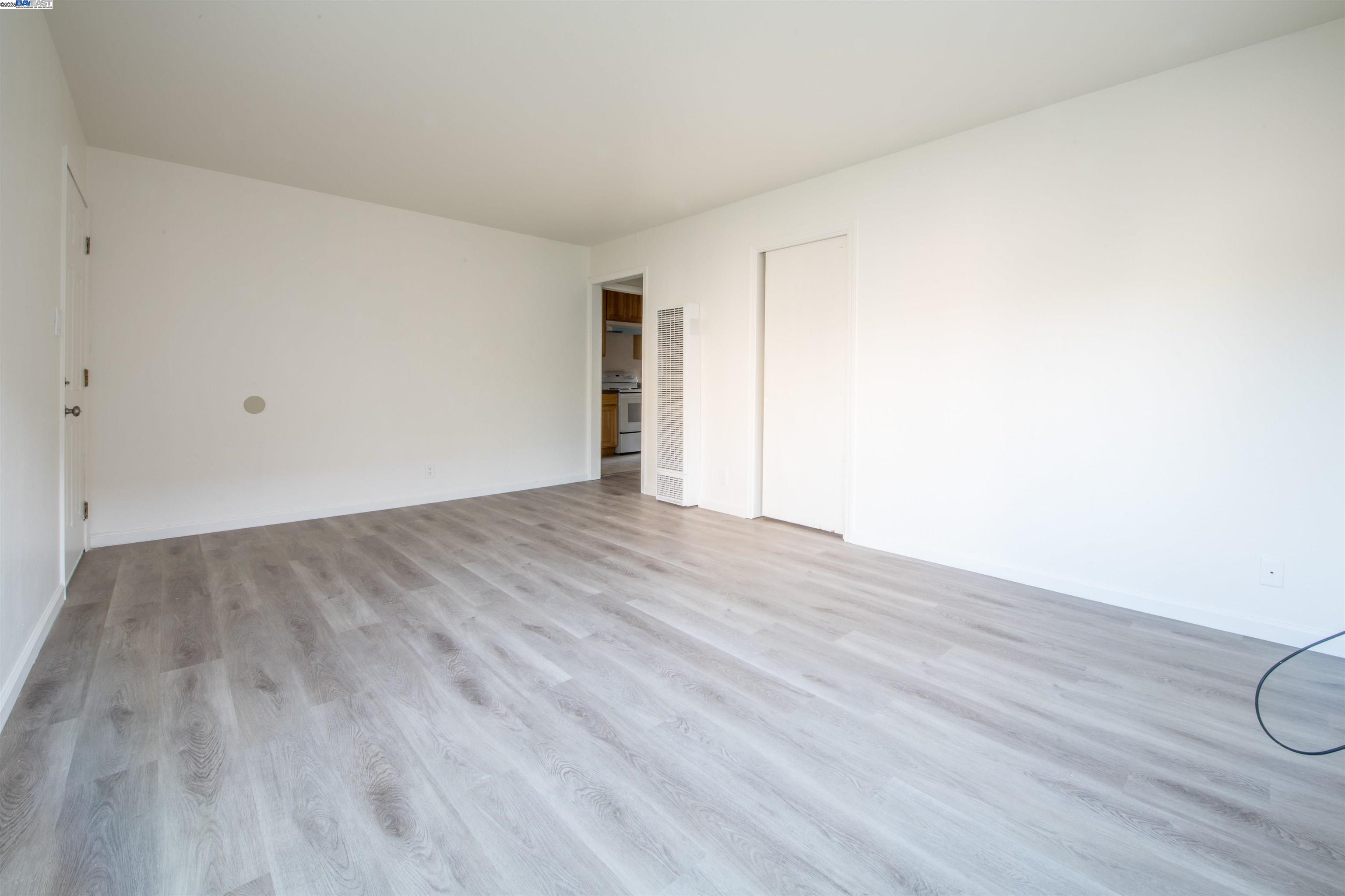 1815 Fairview Street, Unit 2 Berkeley, CA 94703 - Photo 5 of 11