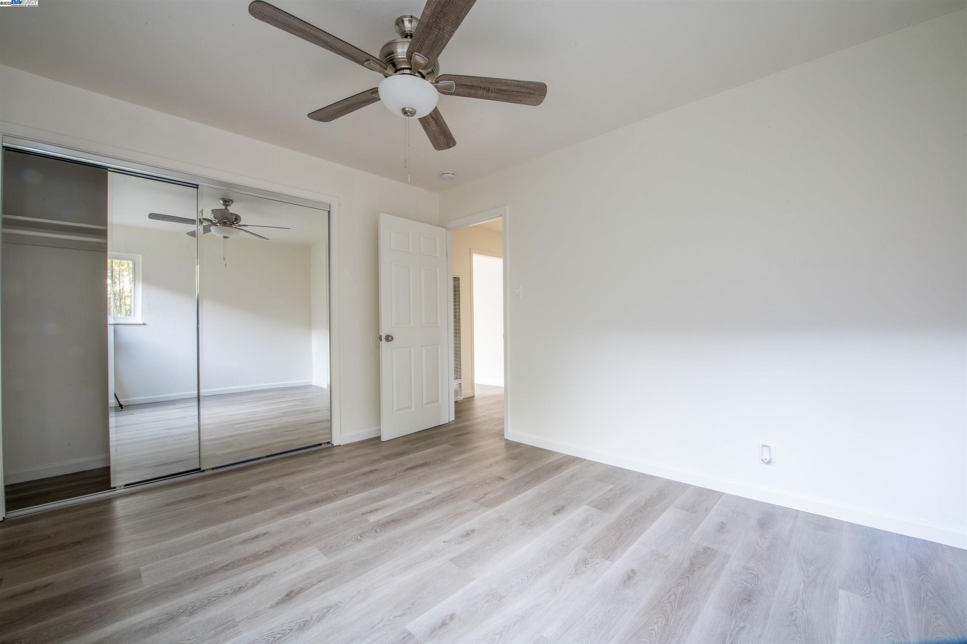 1815 Fairview Street, Unit 2 Berkeley, CA 94703 - Photo 10 of 11