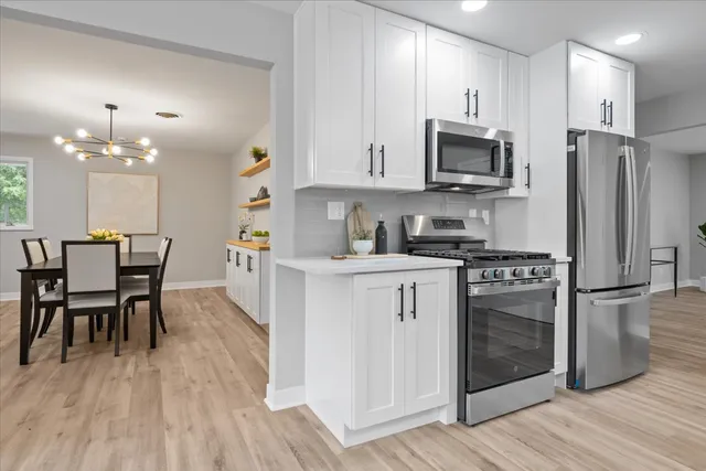 $489,000 | 21547 South Nadia Drive, Shorewood, IL 60404