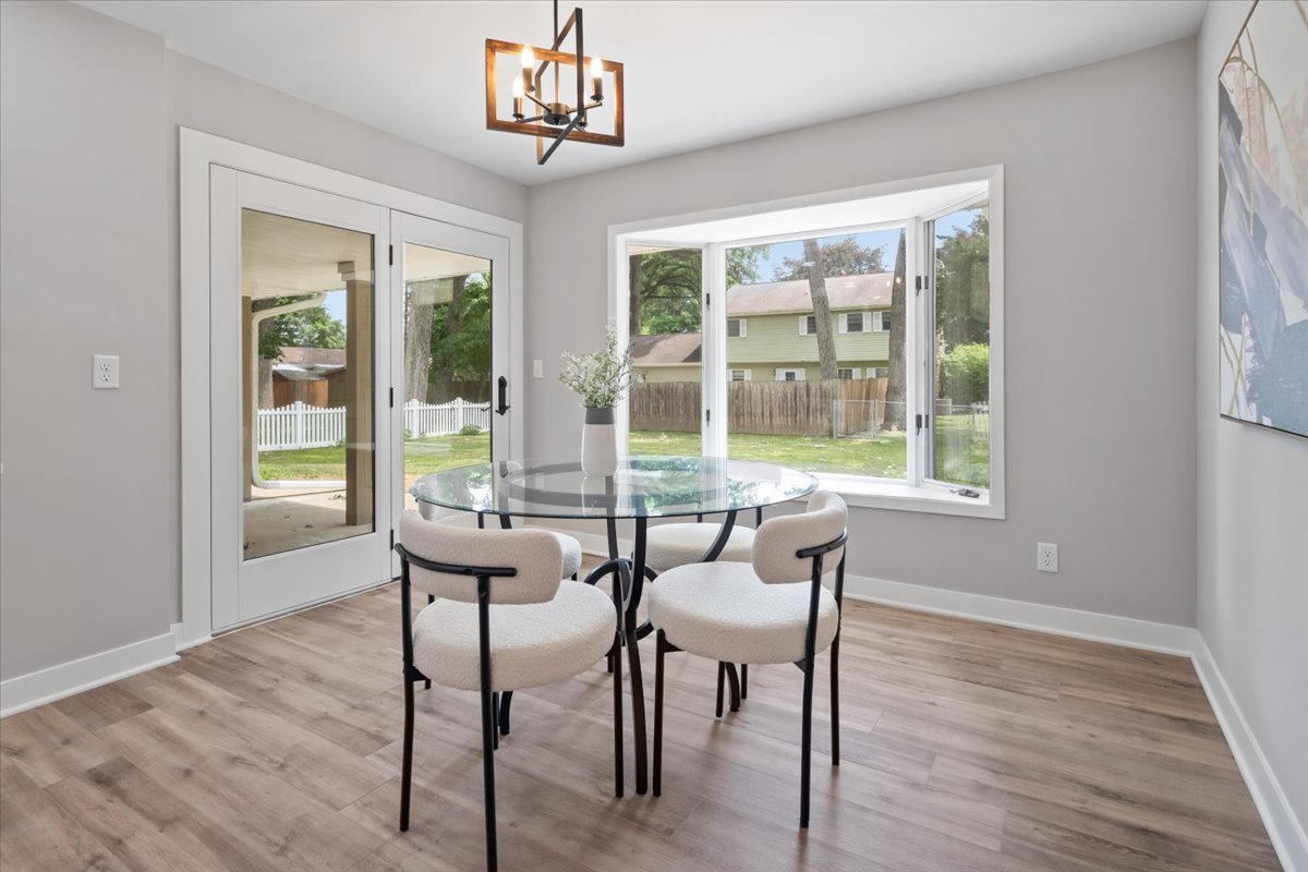 21547 South Nadia Drive Shorewood, IL 60404 - Photo 12 of 39