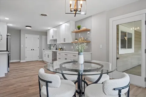 $489,000 | 21547 South Nadia Drive, Shorewood, IL 60404