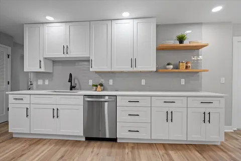 $489,000 | 21547 South Nadia Drive, Shorewood, IL 60404