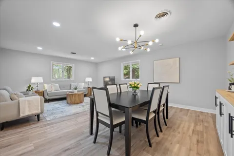 $489,000 | 21547 South Nadia Drive, Shorewood, IL 60404