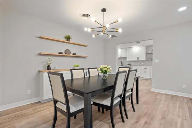 $489,000 | 21547 South Nadia Drive, Shorewood, IL 60404