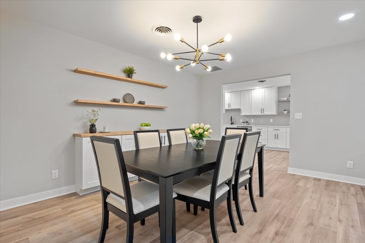 21547 South Nadia Drive Shorewood, IL 60404 - Photo 16 of 39