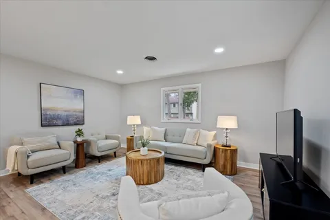 $489,000 | 21547 South Nadia Drive, Shorewood, IL 60404