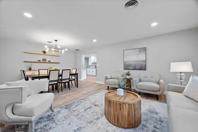 $489,000 | 21547 South Nadia Drive, Shorewood, IL 60404