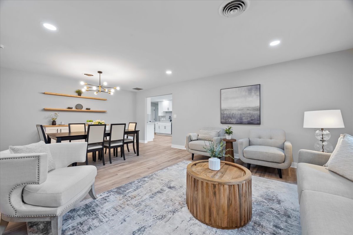 21547 South Nadia Drive Shorewood, IL 60404 - Photo 18 of 39