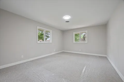 $489,000 | 21547 South Nadia Drive, Shorewood, IL 60404