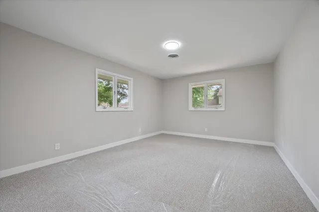 $489,000 | 21547 South Nadia Drive, Shorewood, IL 60404