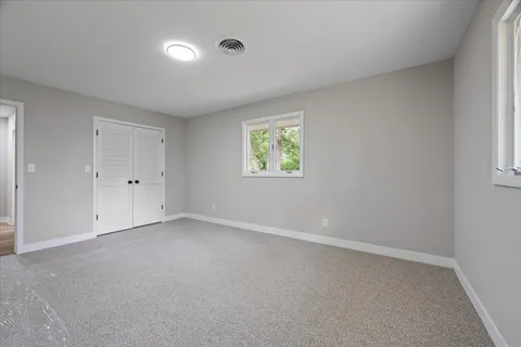 $489,000 | 21547 South Nadia Drive, Shorewood, IL 60404