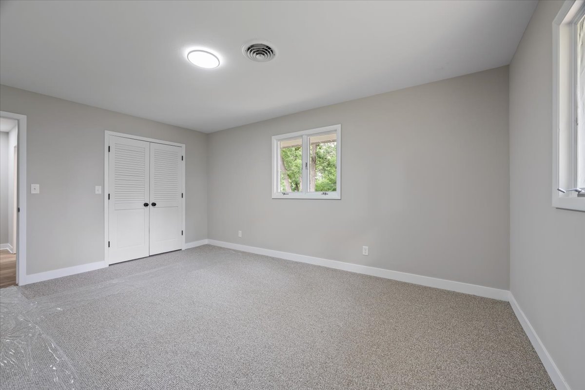 21547 South Nadia Drive Shorewood, IL 60404 - Photo 20 of 39