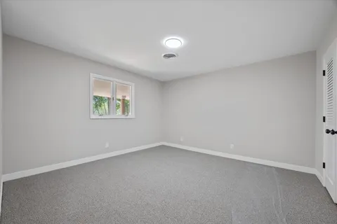 $489,000 | 21547 South Nadia Drive, Shorewood, IL 60404