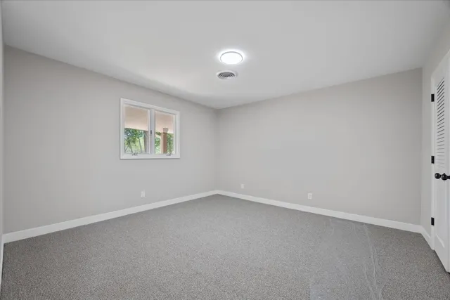 $489,000 | 21547 South Nadia Drive, Shorewood, IL 60404