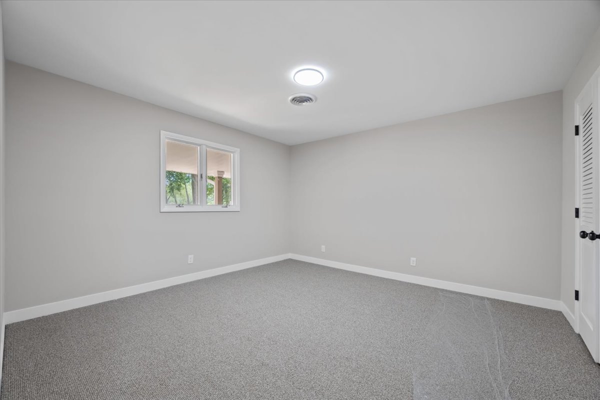 21547 South Nadia Drive Shorewood, IL 60404 - Photo 21 of 39