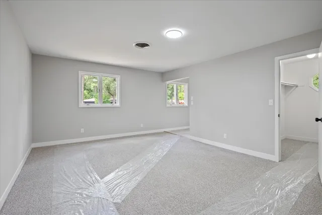 $489,000 | 21547 South Nadia Drive, Shorewood, IL 60404