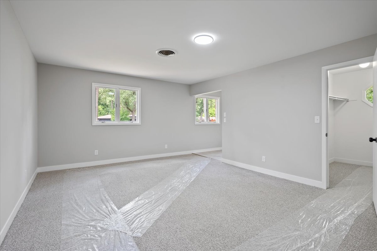 21547 South Nadia Drive Shorewood, IL 60404 - Photo 23 of 39