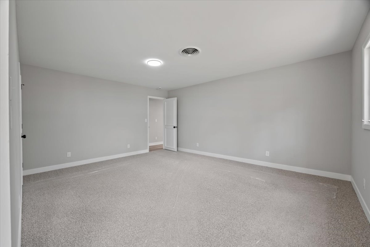 21547 South Nadia Drive Shorewood, IL 60404 - Photo 24 of 39