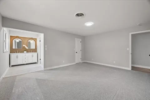 $489,000 | 21547 South Nadia Drive, Shorewood, IL 60404