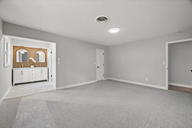 $489,000 | 21547 South Nadia Drive, Shorewood, IL 60404