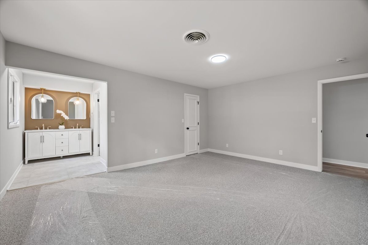 21547 South Nadia Drive Shorewood, IL 60404 - Photo 25 of 39