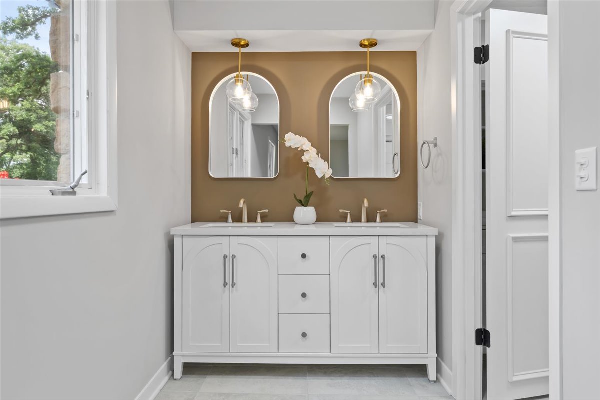 21547 South Nadia Drive Shorewood, IL 60404 - Photo 26 of 39