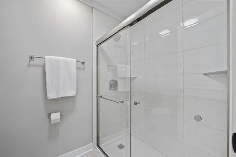 $489,000 | 21547 South Nadia Drive, Shorewood, IL 60404