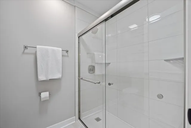 $489,000 | 21547 South Nadia Drive, Shorewood, IL 60404