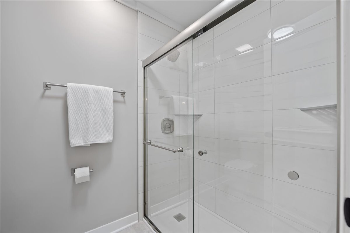 21547 South Nadia Drive Shorewood, IL 60404 - Photo 27 of 39