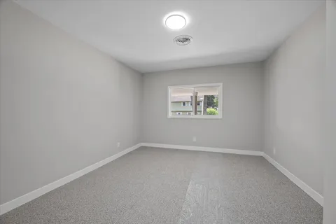 $489,000 | 21547 South Nadia Drive, Shorewood, IL 60404